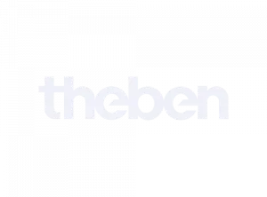Theben