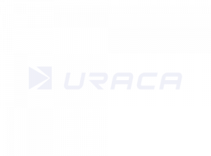 Uraca