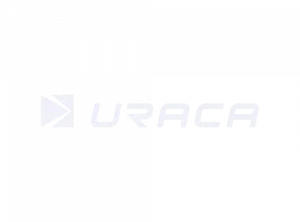 Uraca