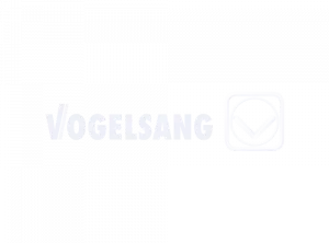 Vogelsang