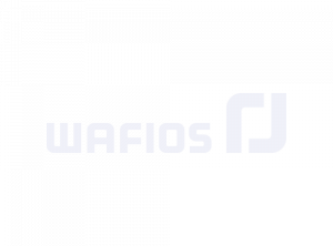 Wafios