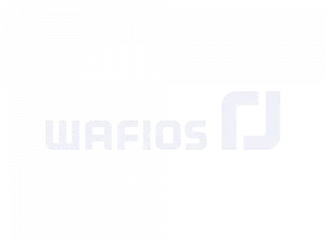 Wafios