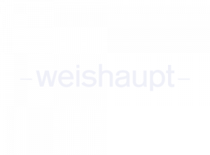 Weishaupt