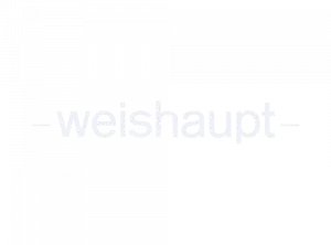 Weishaupt