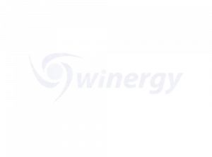 Winergy