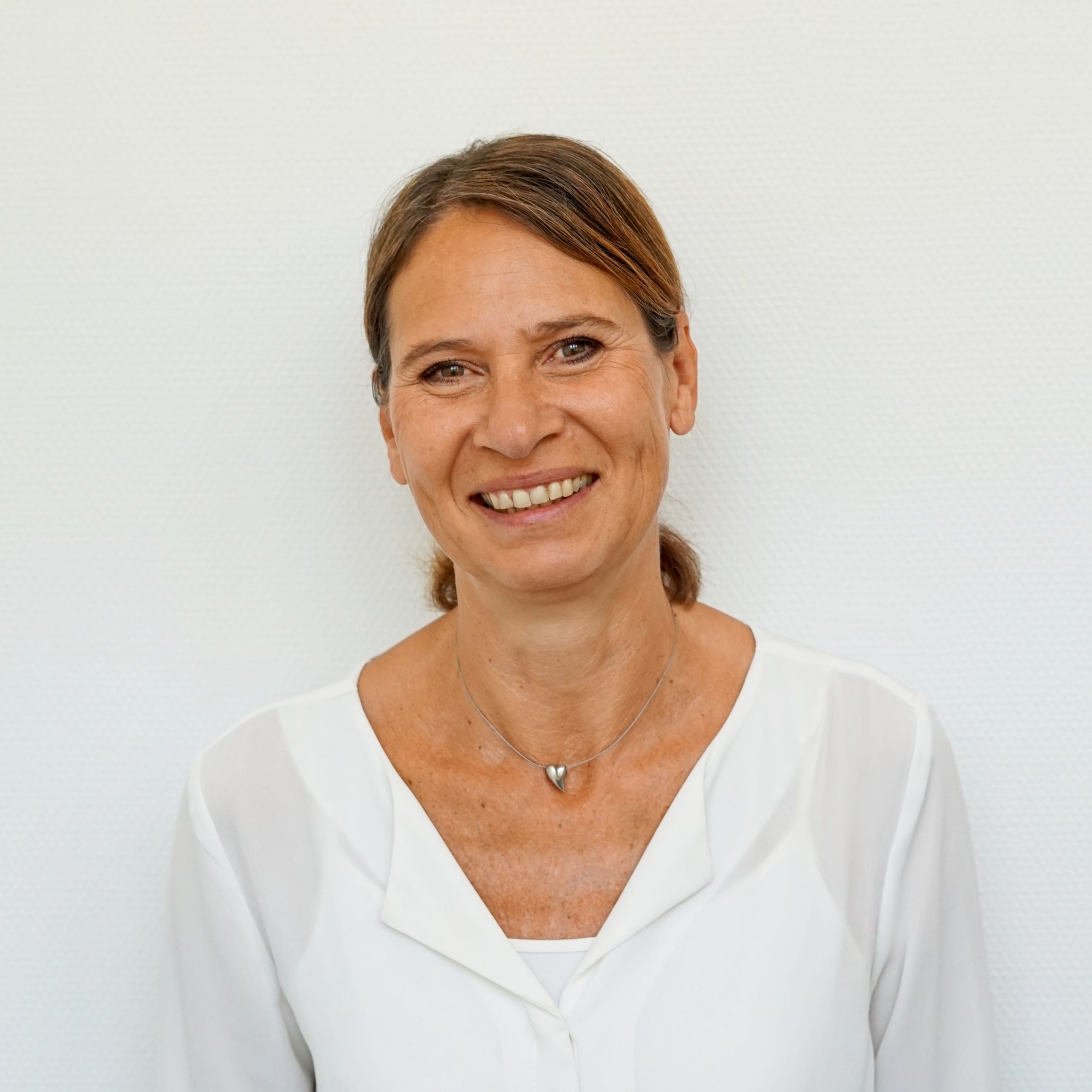 Kerstin Schönitz Kundenberaterin